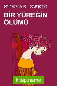 Bir Yüreğin Ölümü