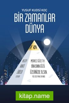 Bir Zamanlar Dünya