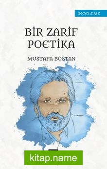 Bir Zarif Poetika