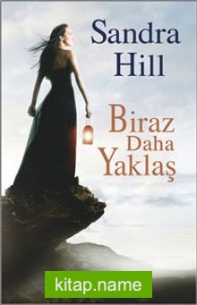 Biraz Daha Yaklaş