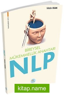 Bireysel Mükemmellik Anahtarı NLP