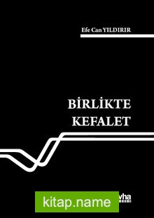 Birlikte Kefalet