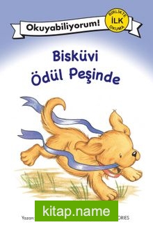 Bisküvi Ödül Peşinde