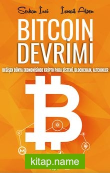 Bitcoin Devrimi