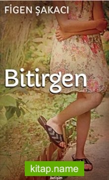 Bitirgen