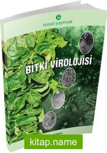 Bitki Virolojisi