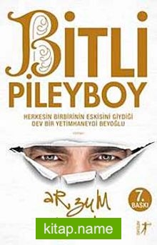 Bitli Pileyboy