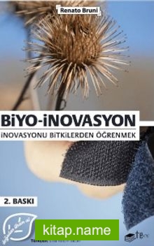 Biyo-İnovasyon