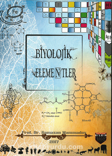 Biyolojik Elementler