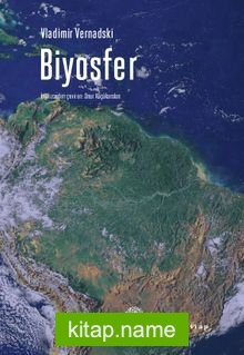 Biyosfer