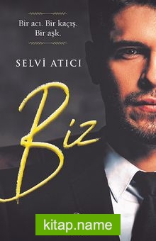 Biz (Ciltli)