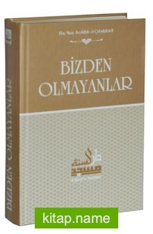 Bizden Olmayanlar