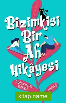 Bizimkisi Bir Ah Hikayesi