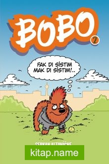 Bobo 2