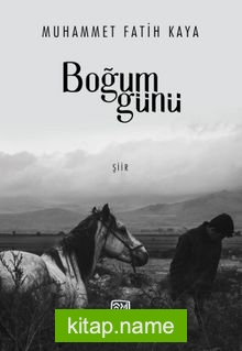 Boğum Günü