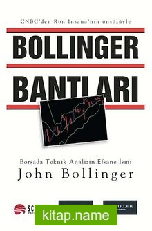 Bollinger Bantları