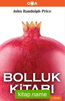 Bolluk Kitabı