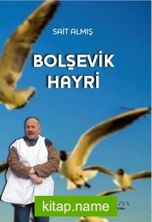 Bolşevik Hayri