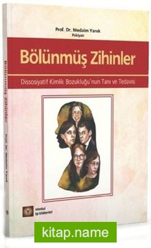 Bölünmüş Zihinler