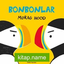 Bonbonlar