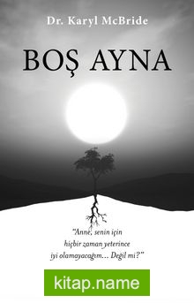 Boş Ayna