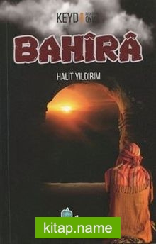 Boşa Çıkan Oyun Bahira