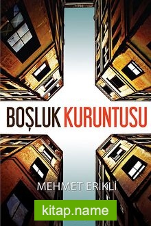 Boşluk Kuruntusu