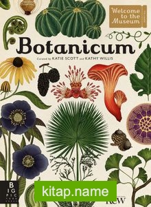 Botanicum