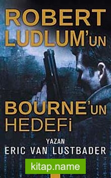 Bourne’nin Hedefi
