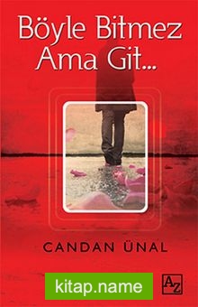 Böyle Bitmez Ama Git…