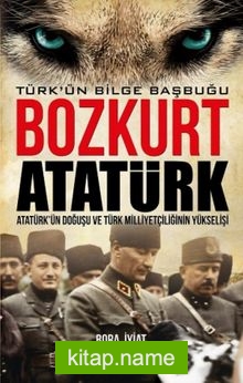 Bozkurt Atatürk