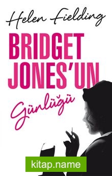 Bridget Jones’un Günlüğü