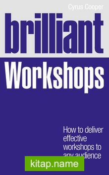 Brilliant Workshops