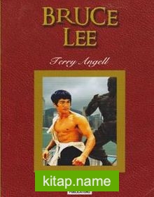 Bruce Lee / Stage 4