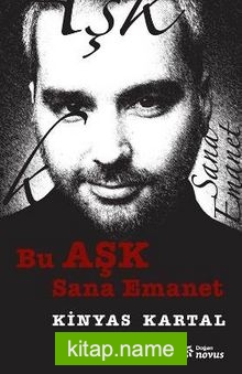 Bu Aşk Sana Emanet