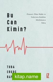 Bu Can Kimin?