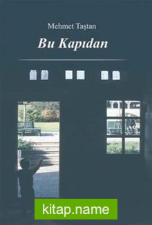 Bu Kapıdan