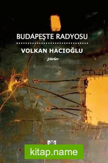 Budapeşte Radyosu