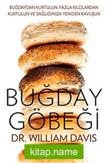 Buğday Göbeği