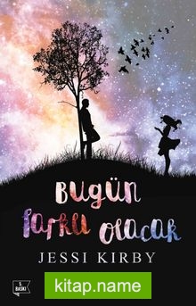 Bugün Farklı Olacak