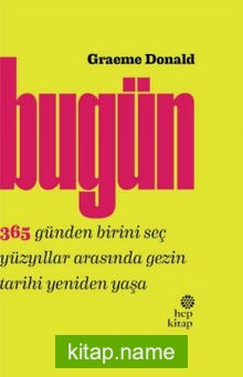 Bugün