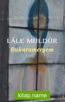 Buhurumeryem