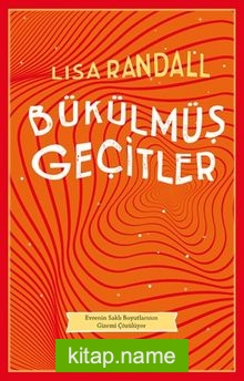 Bükülmüş Geçitler