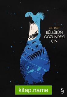 Bülbülün  Gözündeki Cin