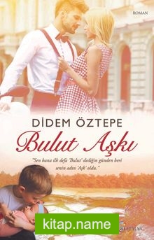 Bulut Aşkı