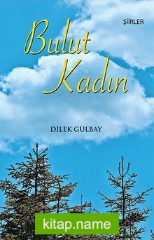 Bulut Kadın