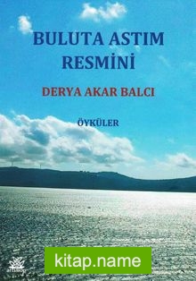 Buluta Astım Resmini