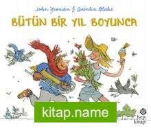 Bütün Bir Yıl Boyunca