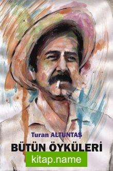 Bütün Öyküleri