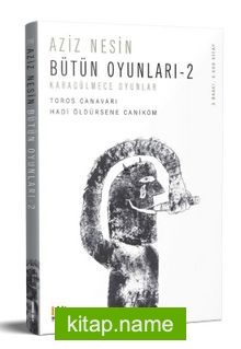 Bütün Oyunları 2